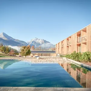  Hotel Kulturhof Stanggass Duitsland