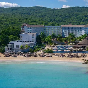 ***** Resort Hideaway At Royalton Blue Waters, An Autograph Collection - Adults Only Jamaica