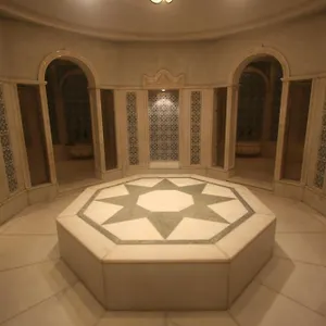 Marble Otel