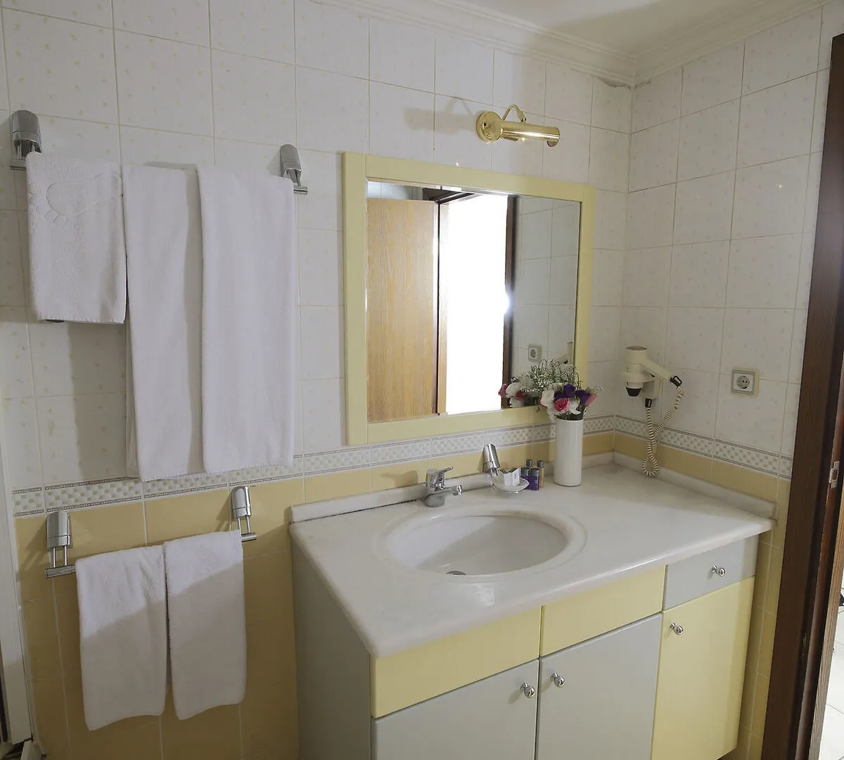Entes Apart Istanbul